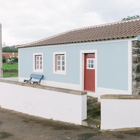 Casa O Mar São Mateus