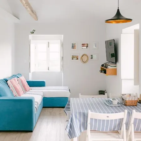 Casa O Mar São Mateus