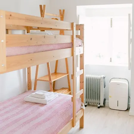 Casa O Mar São Mateus