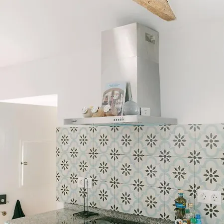 Casa O Mar São Mateus