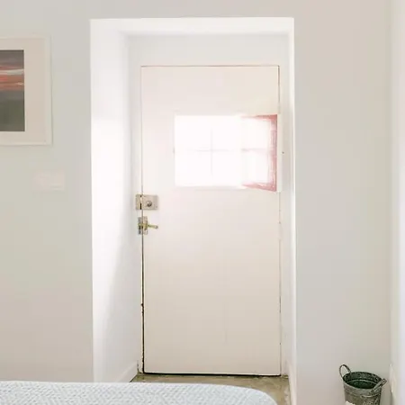 Casa O Mar * São Mateus