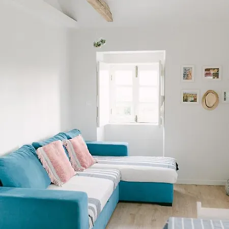 Holiday home Casa O Mar Sao Mateus (Terceira)