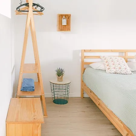 Casa O Mar *