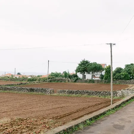 Casa O Mar Casa de Férias São Mateus