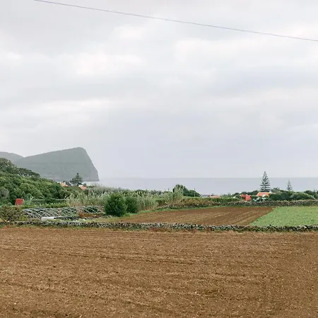 Casa de Férias Casa O Mar