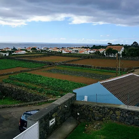 Casa O Mar * São Mateus