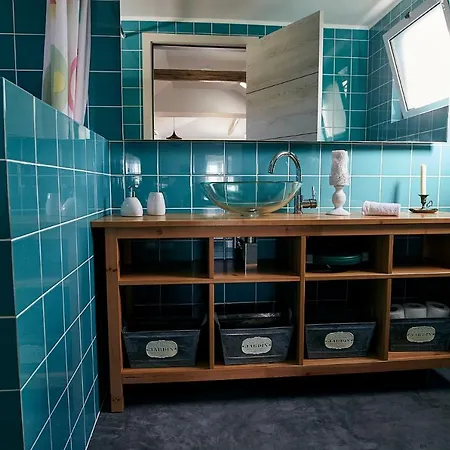 Casa O Mar Holiday home *