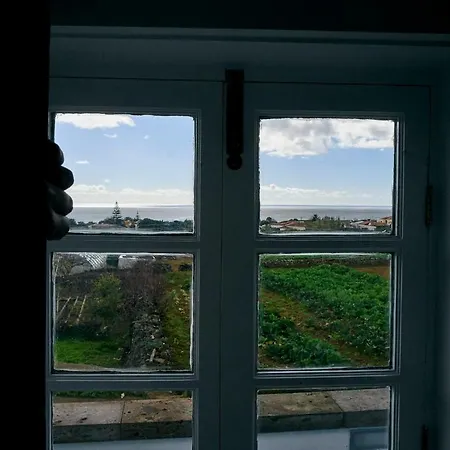 Casa O Mar