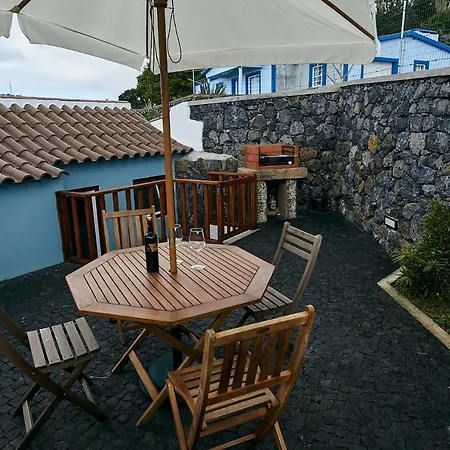 Casa O Mar