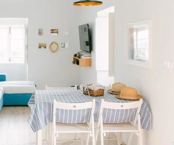 Casa O Mar Дом отдыха Sao Mateus (Terceira)